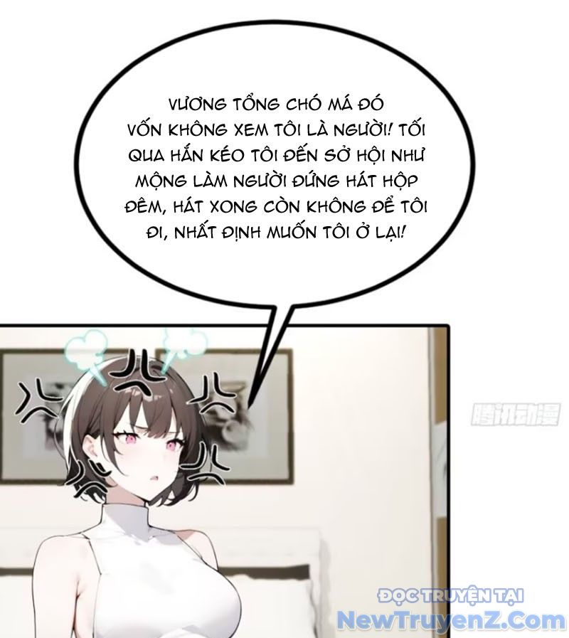 Đạo Hữu Lùi Một Bước: Ta Tới Giết Thần Trừ Quỷ - Chap 38