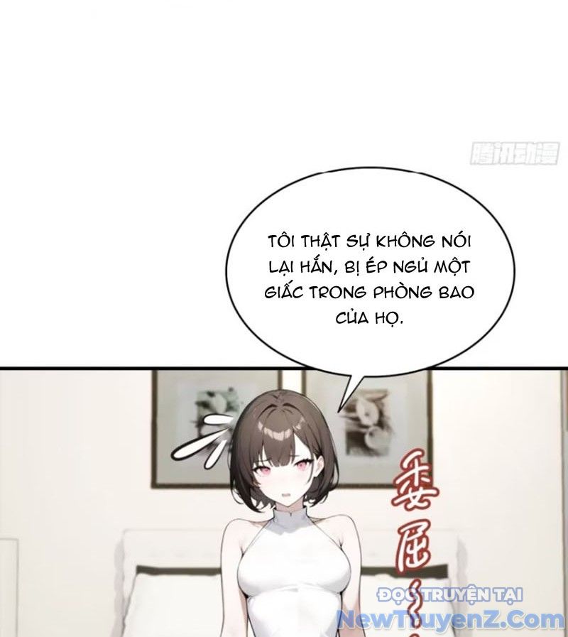 Đạo Hữu Lùi Một Bước: Ta Tới Giết Thần Trừ Quỷ - Chap 38
