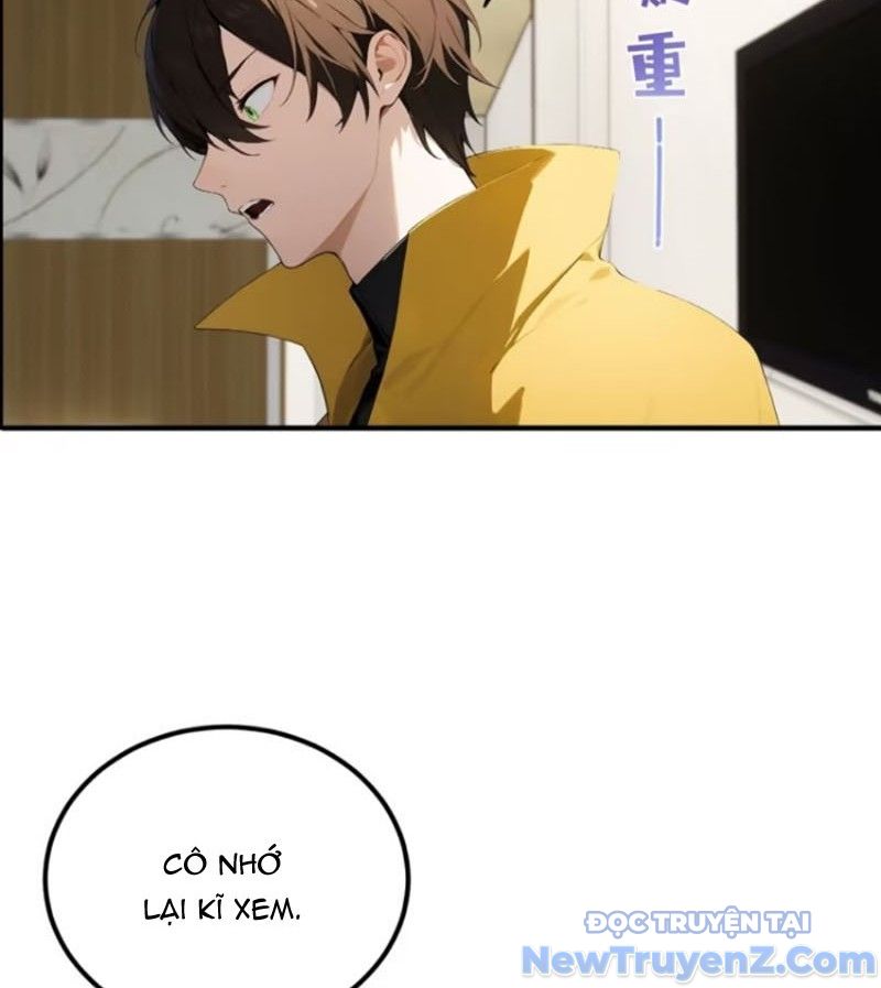 Đạo Hữu Lùi Một Bước: Ta Tới Giết Thần Trừ Quỷ - Chap 38