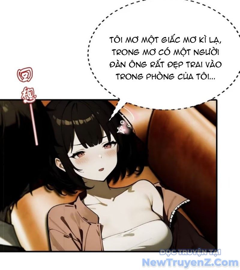 Đạo Hữu Lùi Một Bước: Ta Tới Giết Thần Trừ Quỷ - Chap 38