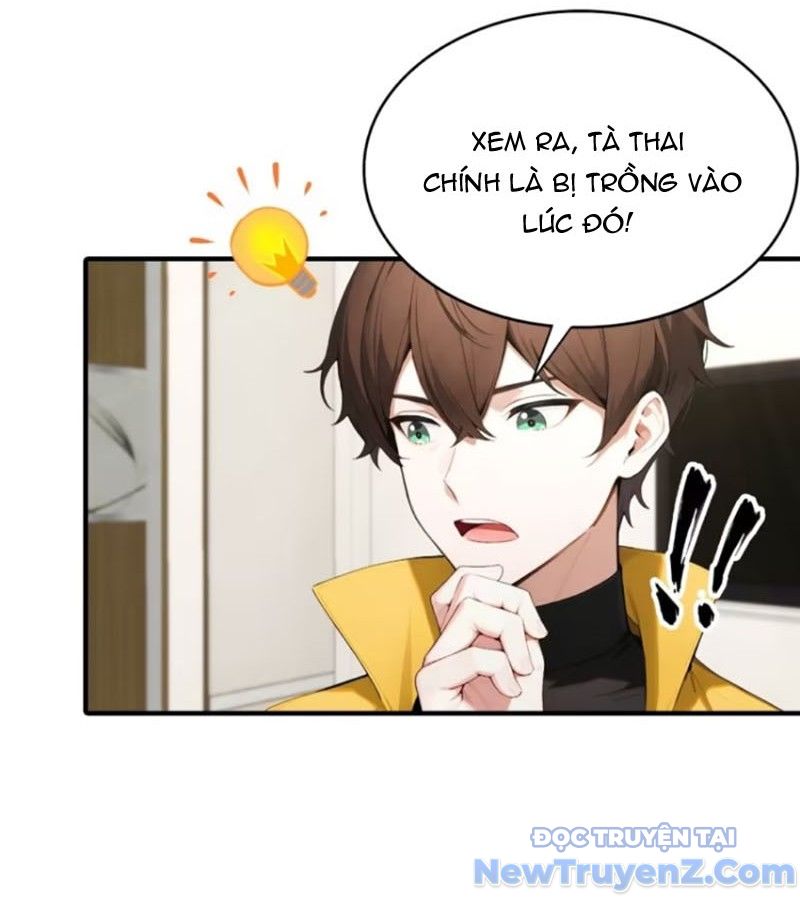 Đạo Hữu Lùi Một Bước: Ta Tới Giết Thần Trừ Quỷ - Chap 38