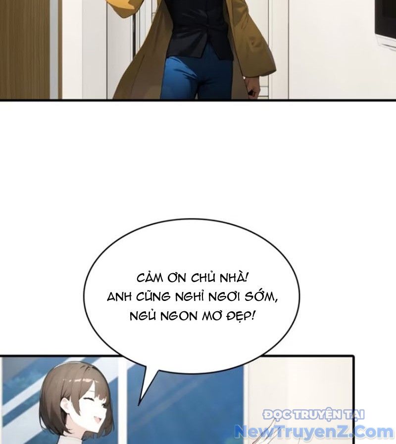 Đạo Hữu Lùi Một Bước: Ta Tới Giết Thần Trừ Quỷ - Chap 38