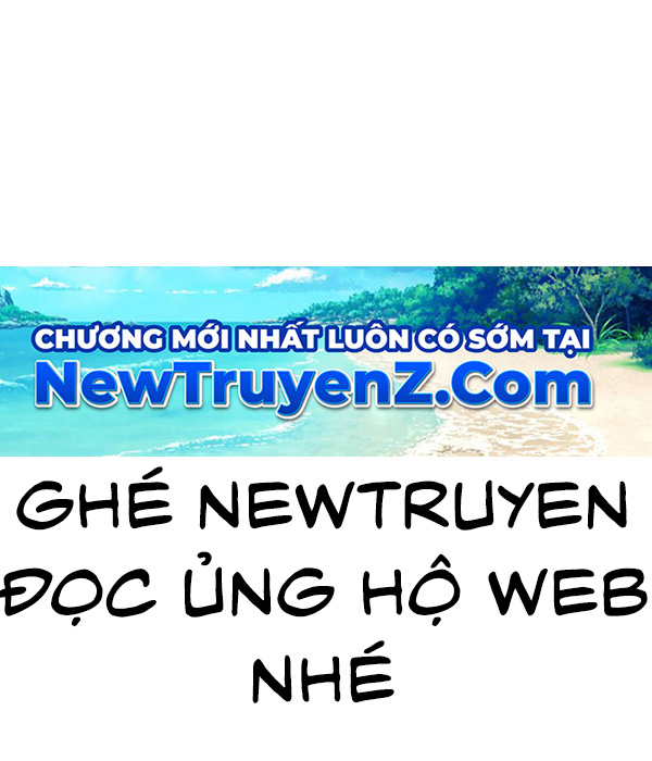 Đạo Hữu Lùi Một Bước: Ta Tới Giết Thần Trừ Quỷ - Chap 38