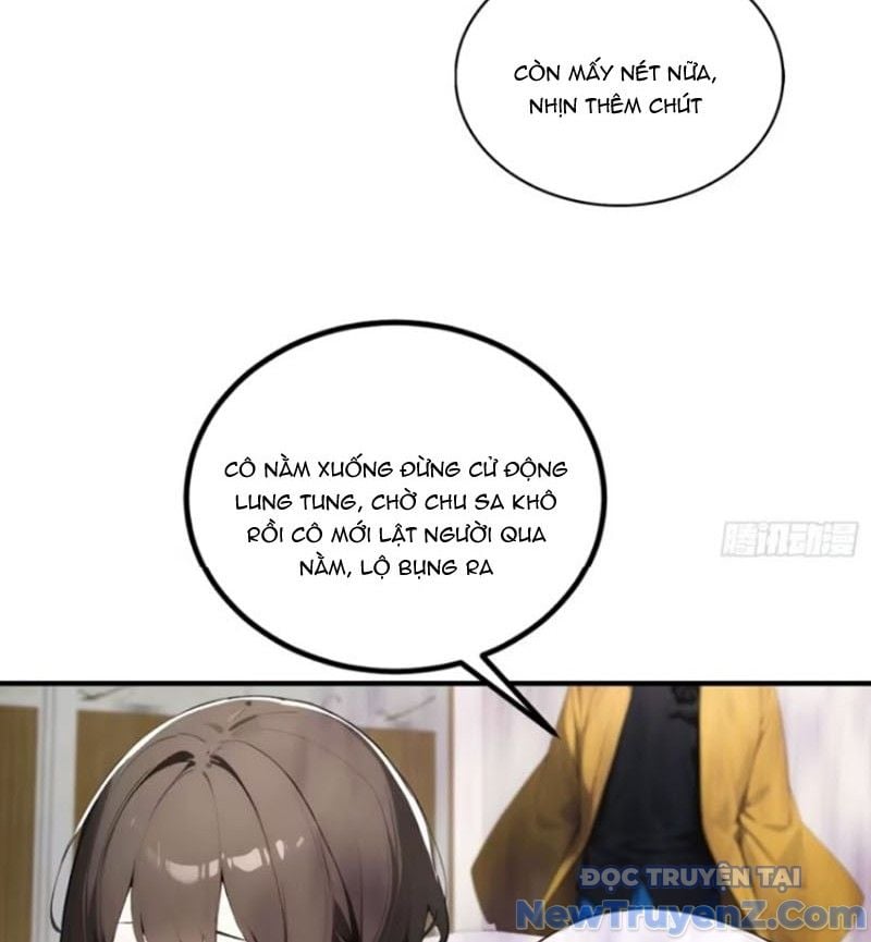 Đạo Hữu Lùi Một Bước: Ta Tới Giết Thần Trừ Quỷ - Chap 38