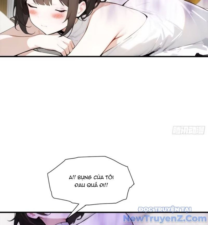 Đạo Hữu Lùi Một Bước: Ta Tới Giết Thần Trừ Quỷ - Chap 38