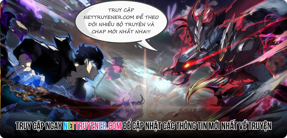 Đệ Tử Tu Luyện Còn Ta Thì Lười Biếng - Chap 176