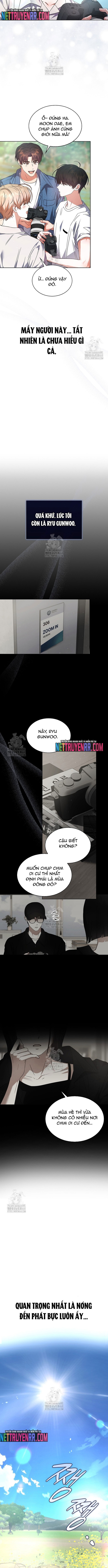 Debut or Die - Chap 80