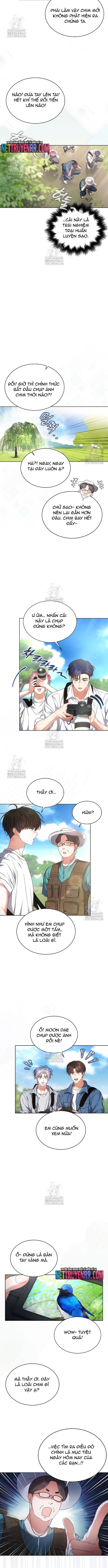Debut or Die - Chap 80