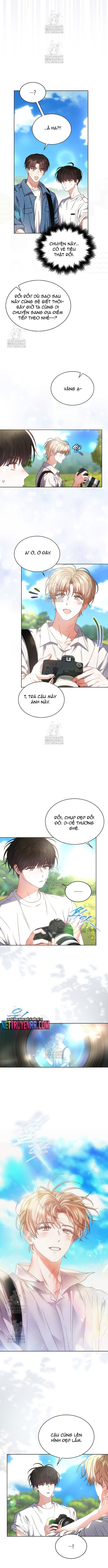Debut or Die - Chap 80