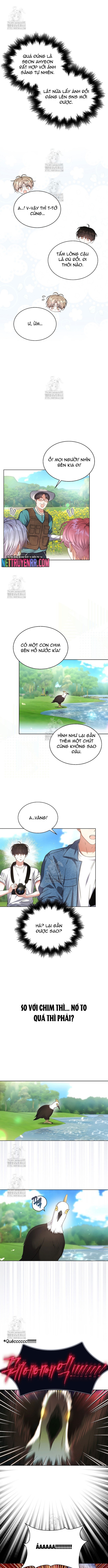 Debut or Die - Chap 80