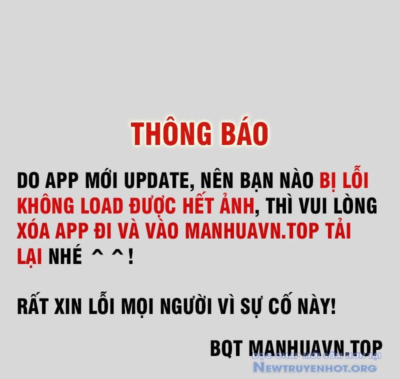 Dị Biến Giáng Lâm Nhân Gian: Triệu Hoán Chi Chủ! - Chap 7