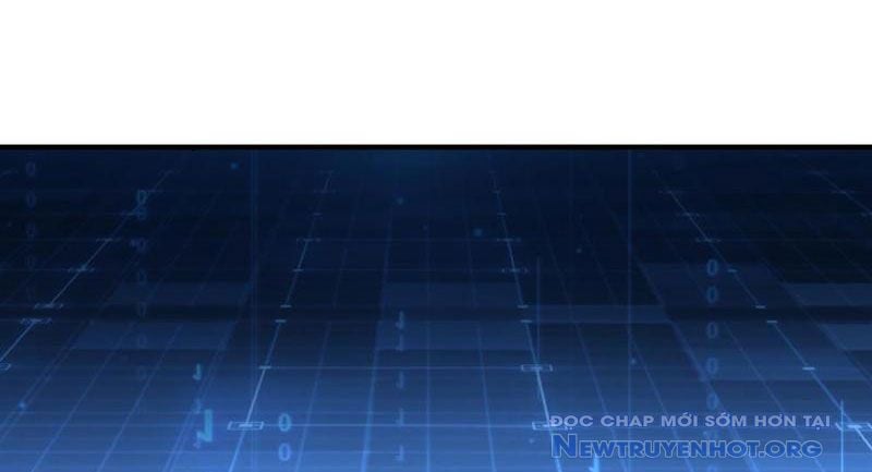 Dị Biến Giáng Lâm Nhân Gian: Triệu Hoán Chi Chủ! - Chap 7