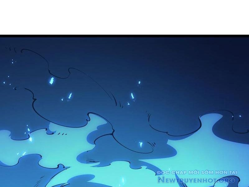 Dị Biến Giáng Lâm Nhân Gian: Triệu Hoán Chi Chủ! - Chap 7