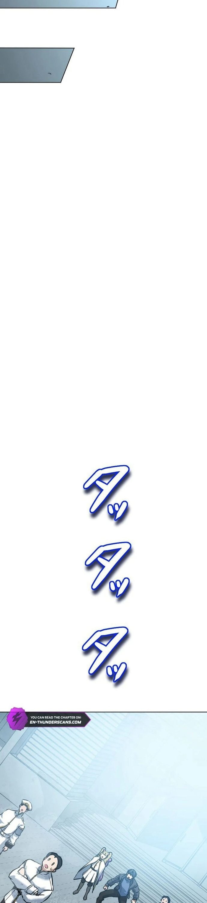Điểm Sinh Tồn: Đổi Điểm Thành Sức Mạnh - Chap 20