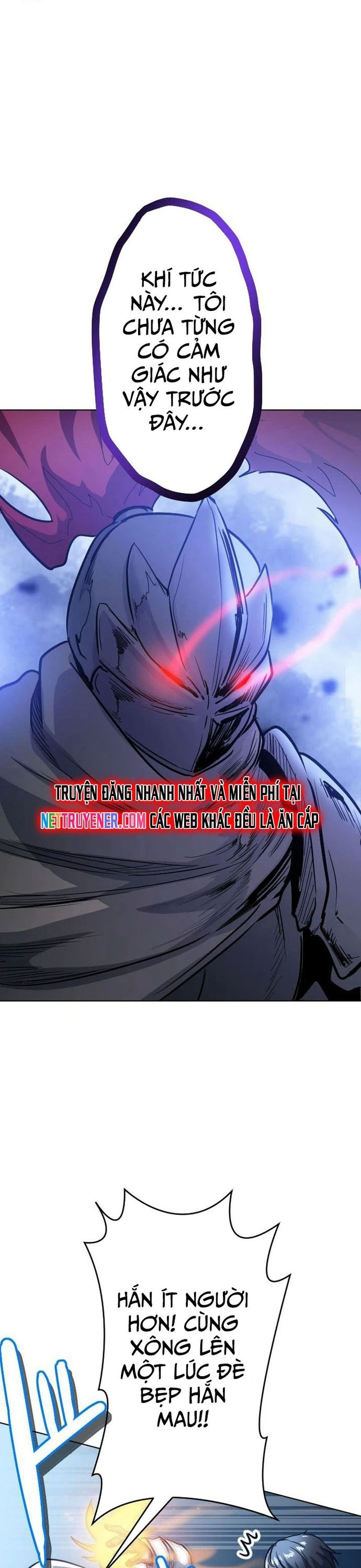 Điểm Sinh Tồn: Đổi Điểm Thành Sức Mạnh - Chap 20