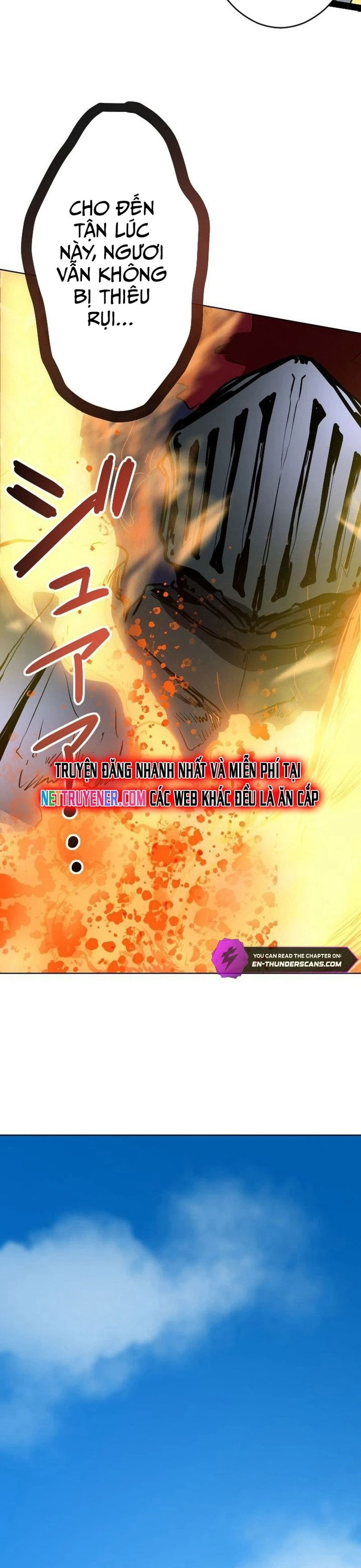 Điểm Sinh Tồn: Đổi Điểm Thành Sức Mạnh - Chap 20