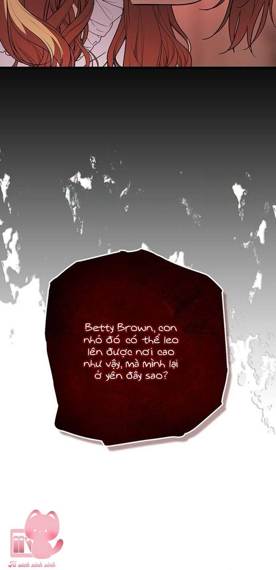 Định Nghĩa Về Nhân Vật Phản Diện - Chap 56