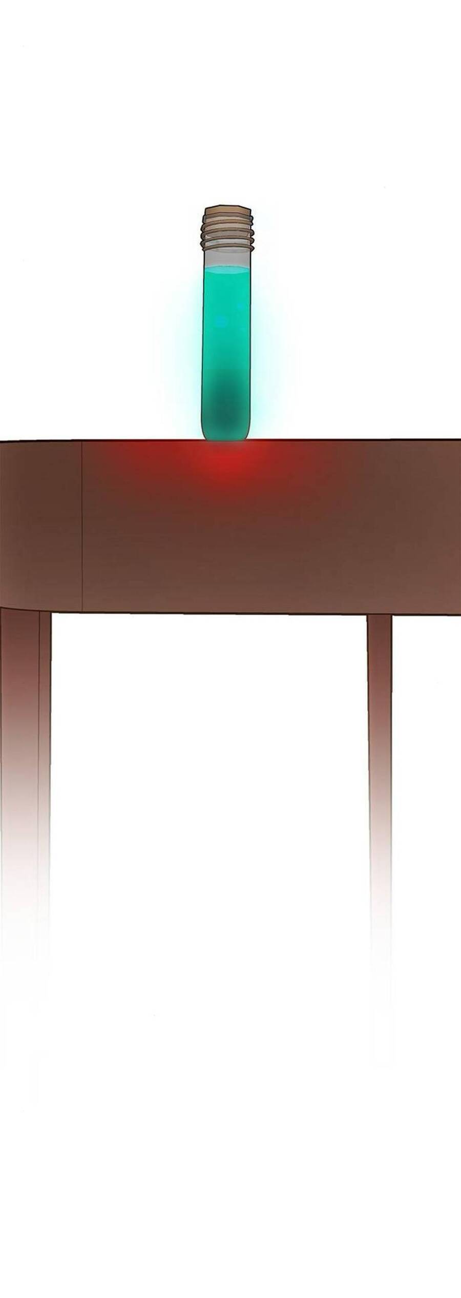 Định Nghĩa Về Nhân Vật Phản Diện - Chap 56