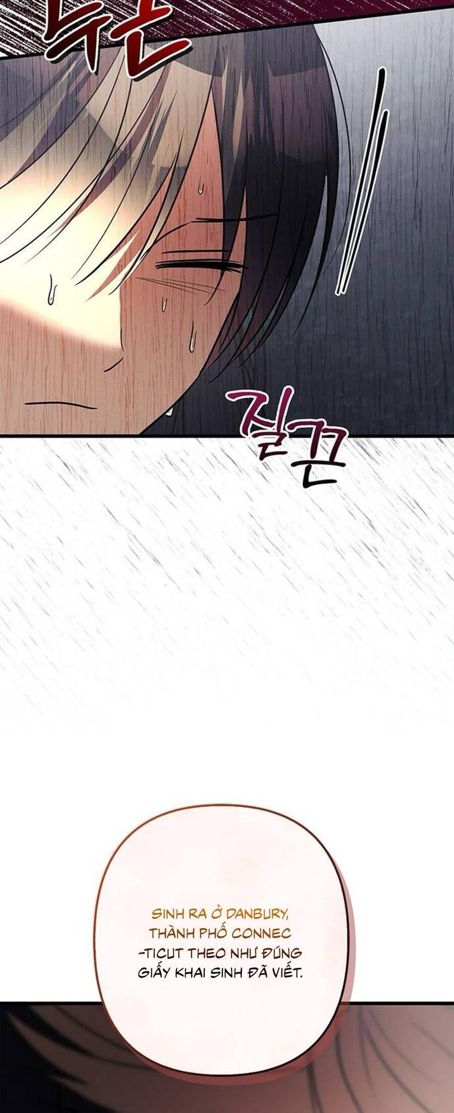 Định Nghĩa Về Nhân Vật Phản Diện - Chap 56