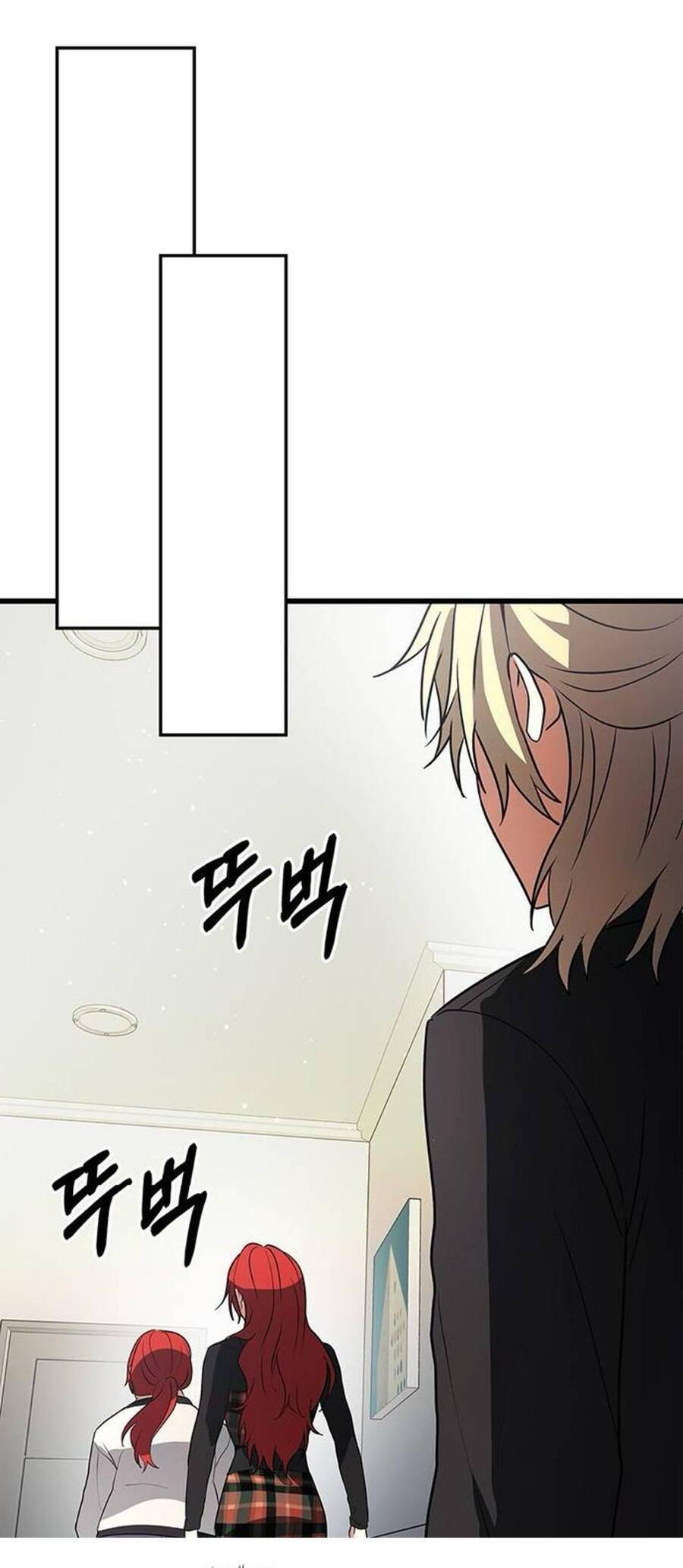 Định Nghĩa Về Nhân Vật Phản Diện - Chap 56