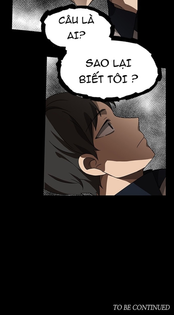 Độc Chiếm - Chap 44