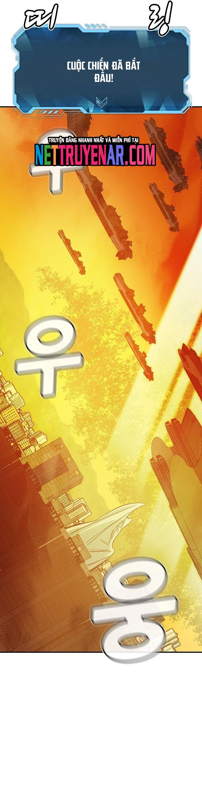 Độc Cô Tử Linh Sư - Chap 181