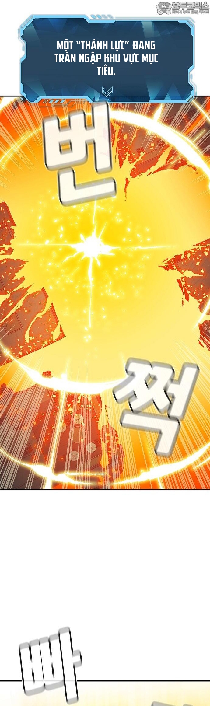 Độc Cô Tử Linh Sư - Chap 181