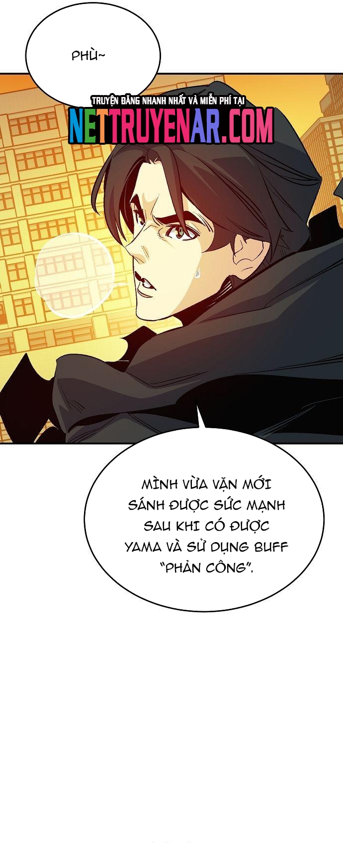 Độc Cô Tử Linh Sư - Chap 181