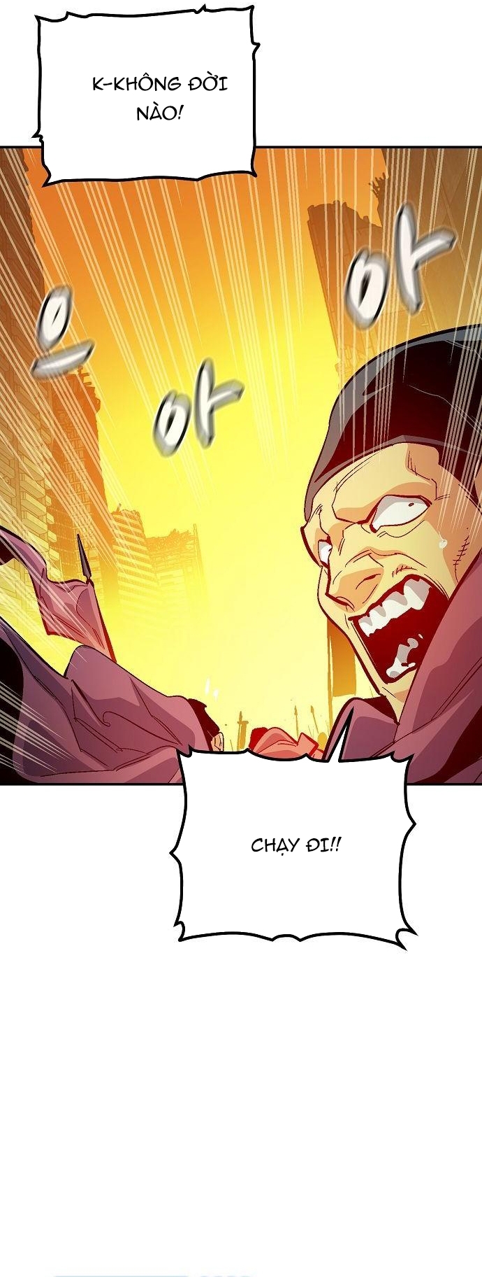 Độc Cô Tử Linh Sư - Chap 181