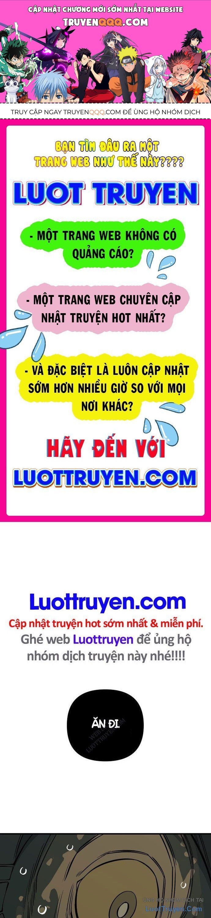 Động Vật Tiền Sử - Chap 6