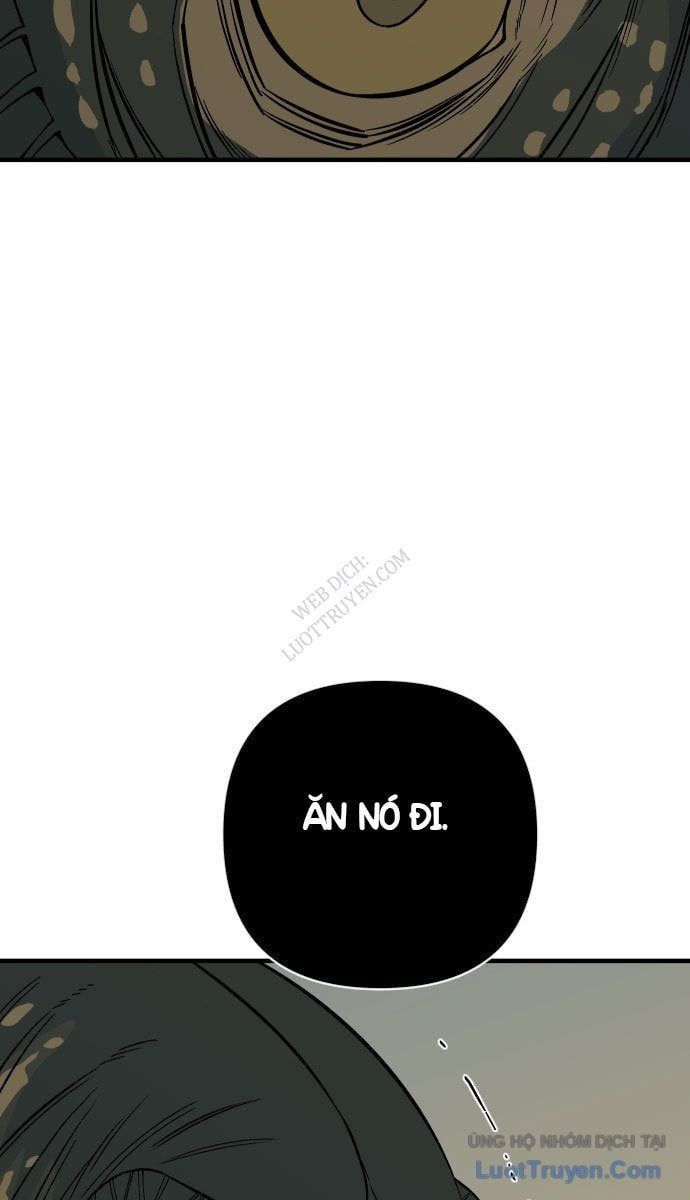 Động Vật Tiền Sử - Chap 6