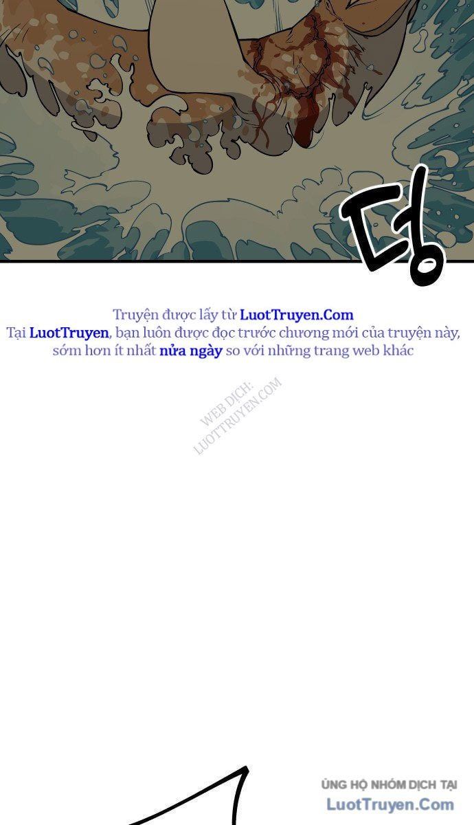 Động Vật Tiền Sử - Chap 6