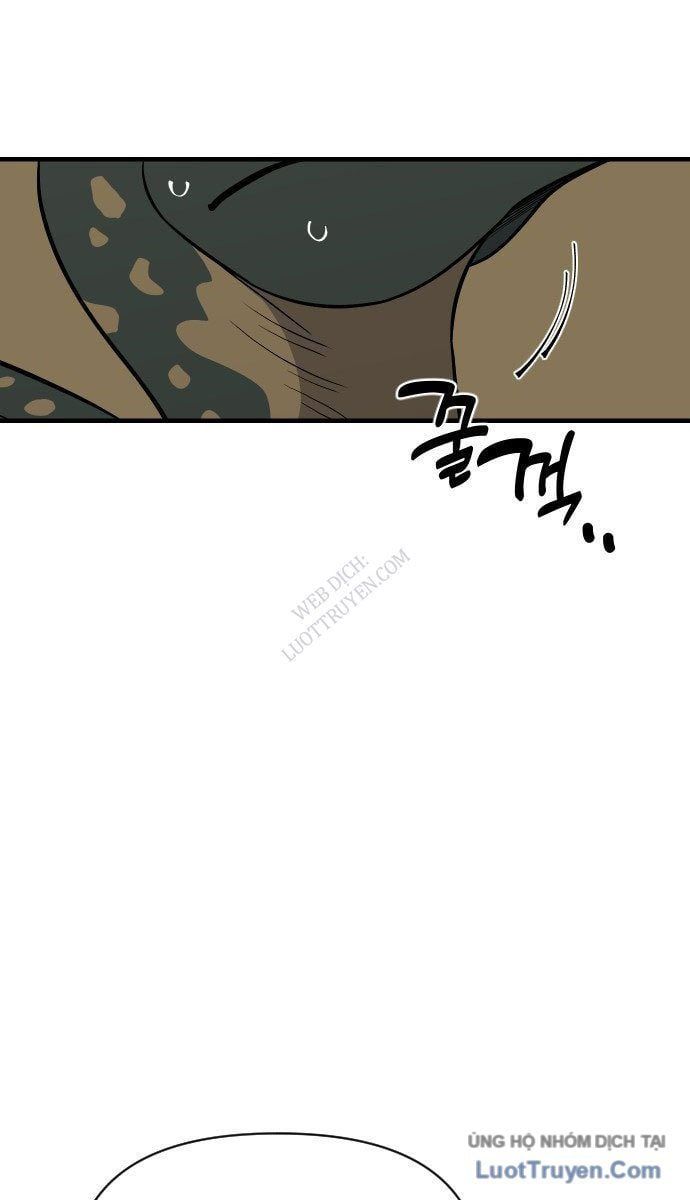 Động Vật Tiền Sử - Chap 6