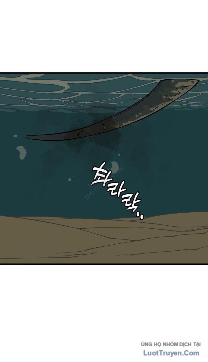 Động Vật Tiền Sử - Chap 6