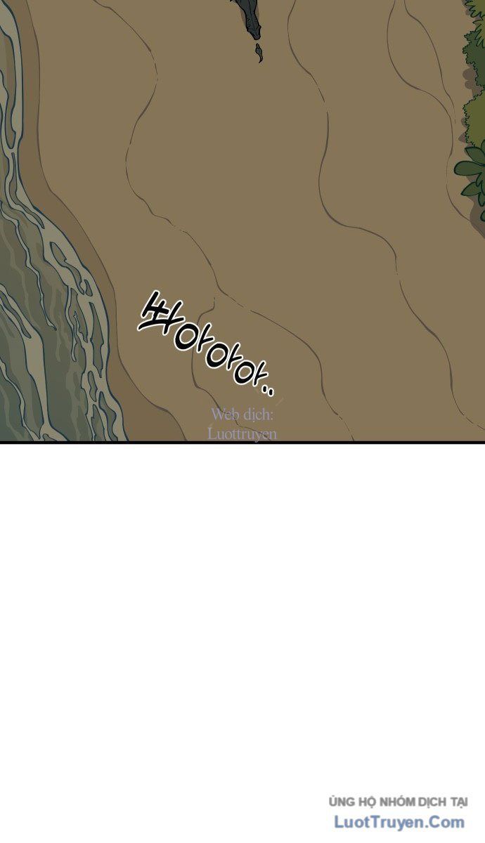 Động Vật Tiền Sử - Chap 8