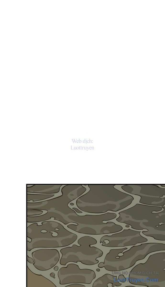 Động Vật Tiền Sử - Chap 8