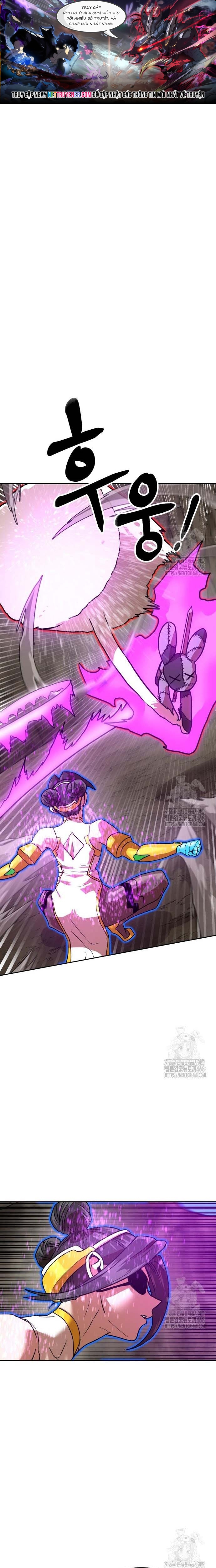 Double Click - Chap 194