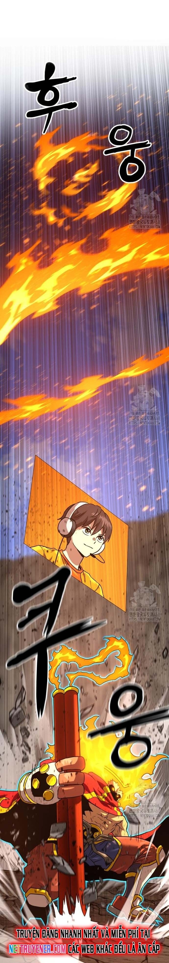 Double Click - Chap 194