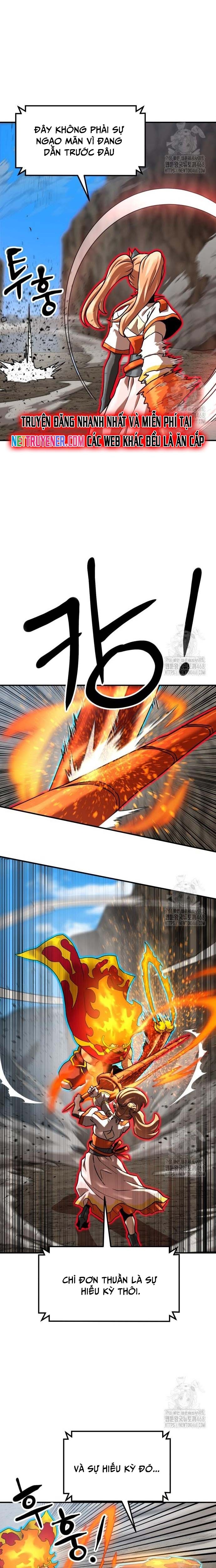 Double Click - Chap 194