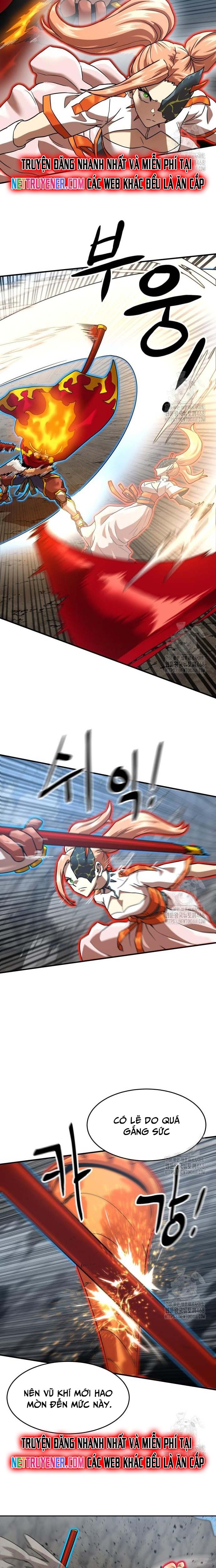 Double Click - Chap 194