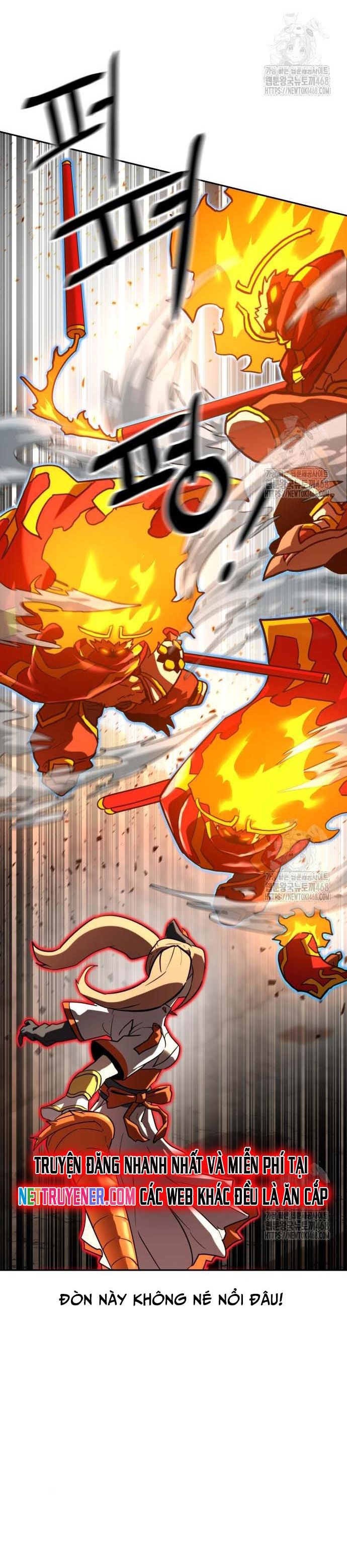 Double Click - Chap 194