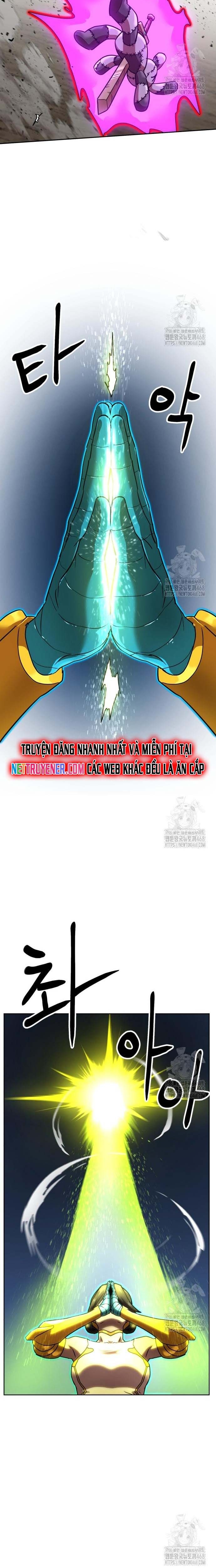 Double Click - Chap 194