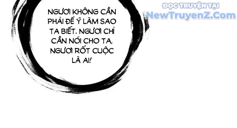Duy Ngã Độc Tiên - Chap 101