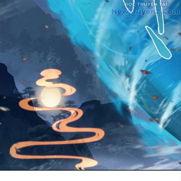 Duy Ngã Độc Tiên - Chap 98