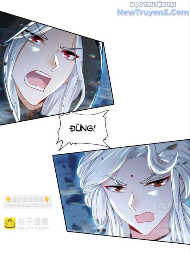 Duy Ngã Độc Tiên - Chap 98