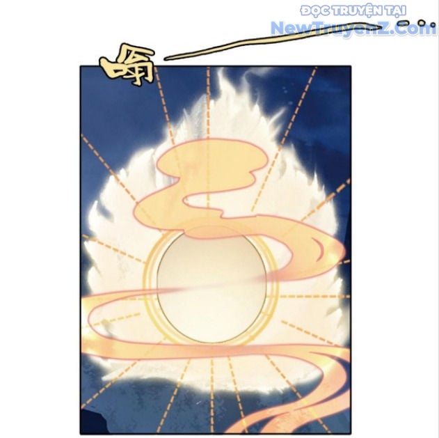 Duy Ngã Độc Tiên - Chap 98