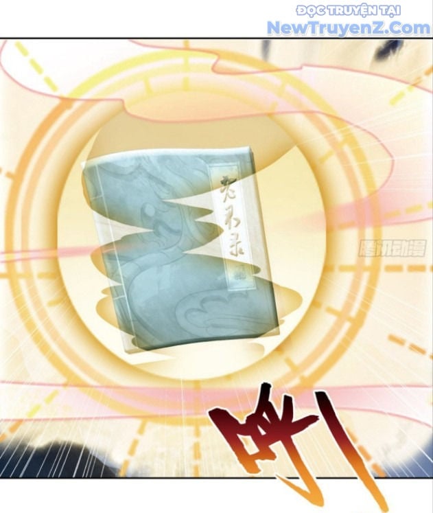 Duy Ngã Độc Tiên - Chap 98