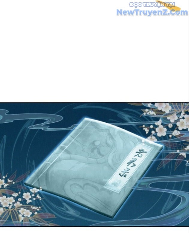 Duy Ngã Độc Tiên - Chap 98