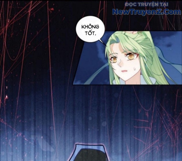 Duy Ngã Độc Tiên - Chap 98
