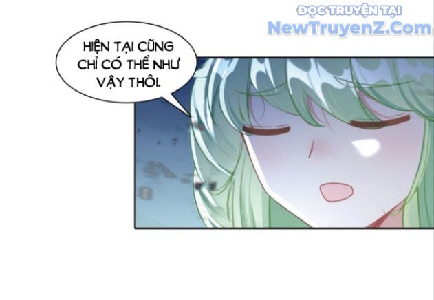 Duy Ngã Độc Tiên - Chap 98